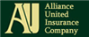 Alliance United Insurance Company Logo